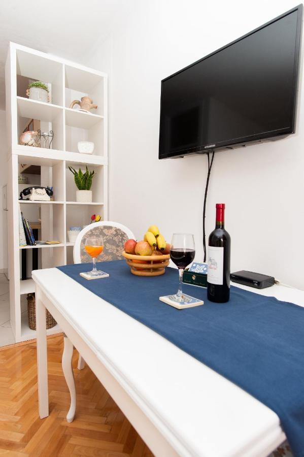 Beautiful Cozy Jug In Neighbourhood. Apartma *