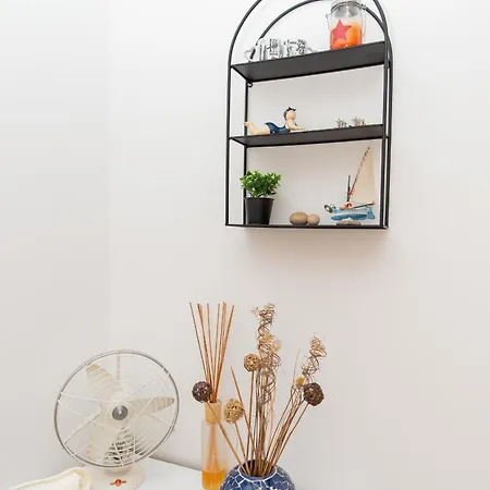 Beautiful Cozy Apartment Jug In Nice Neighbourhood. Split Exterior photo