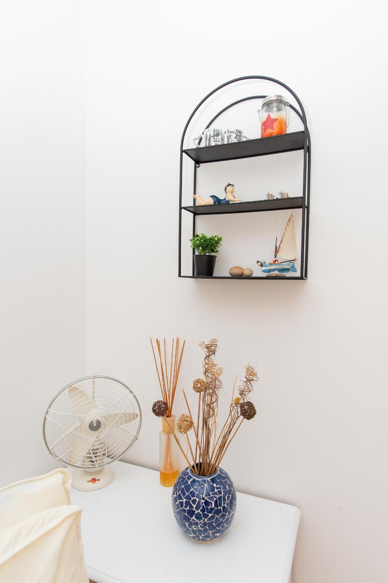 Beautiful Cozy Jug In Neighbourhood. Apartament Split